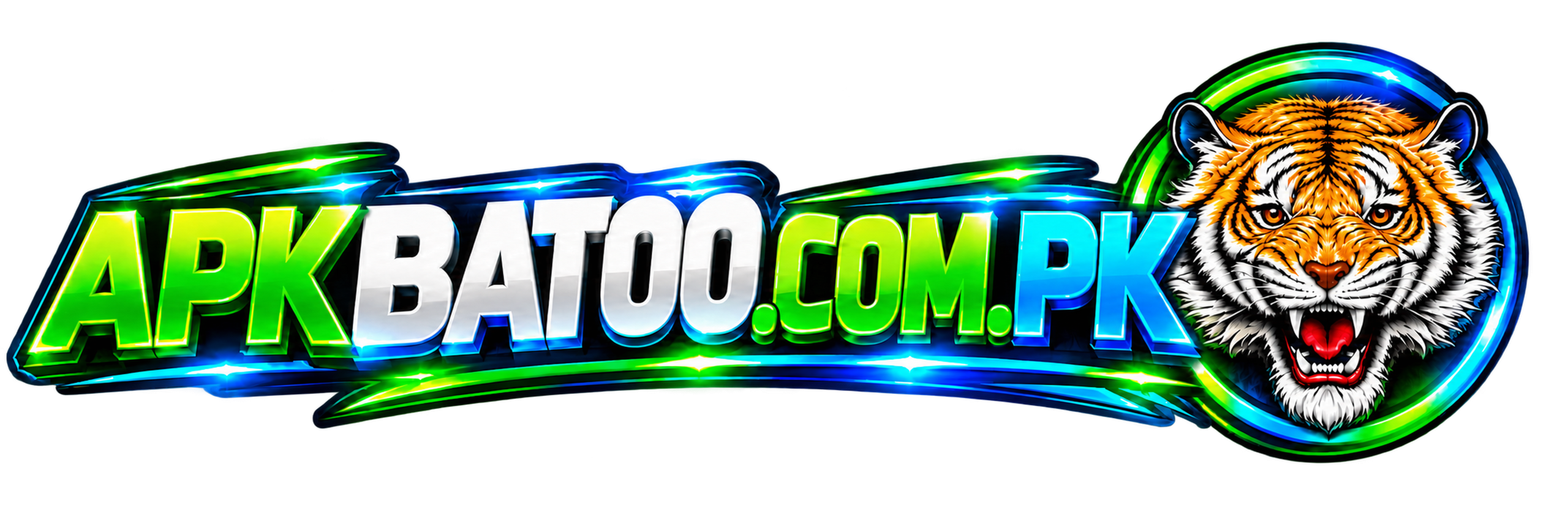 APKBATOO